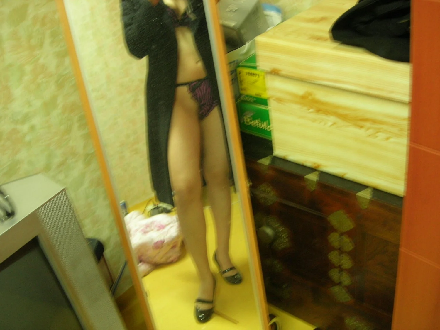 Korean amateur girl 21 image 30
