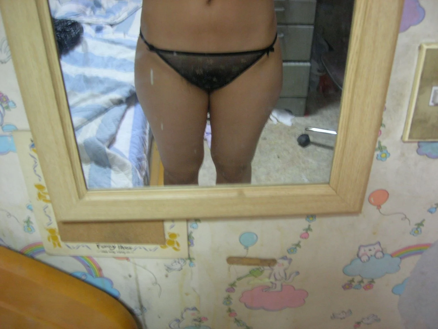 Korean amateur girl 21 image 31
