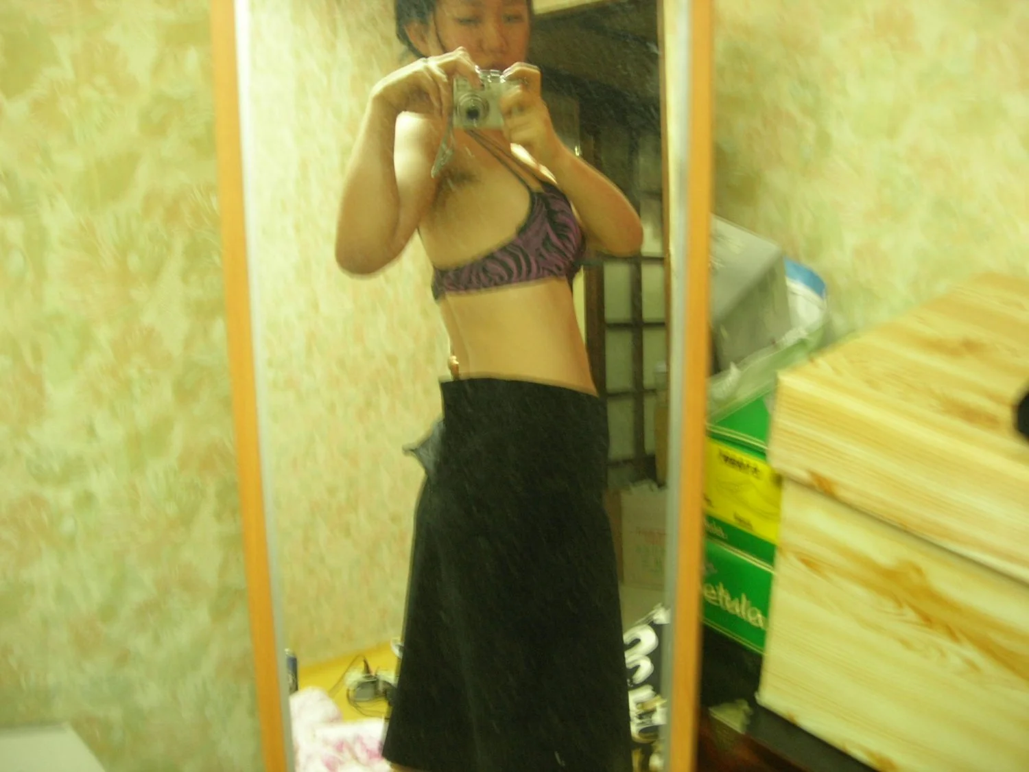 Korean amateur girl 21 image 49