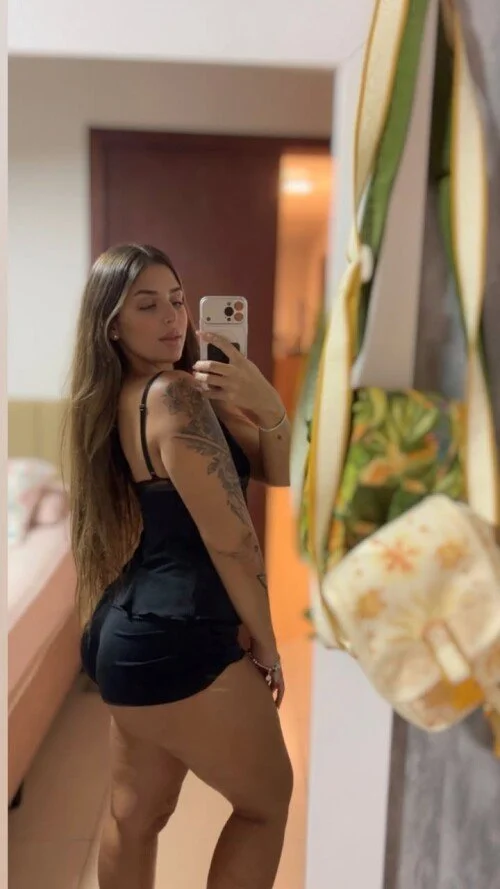 SaveClip.App image 6