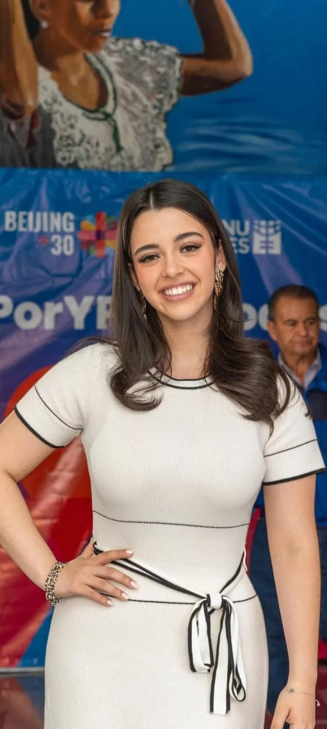 Marce Aguilar image 17