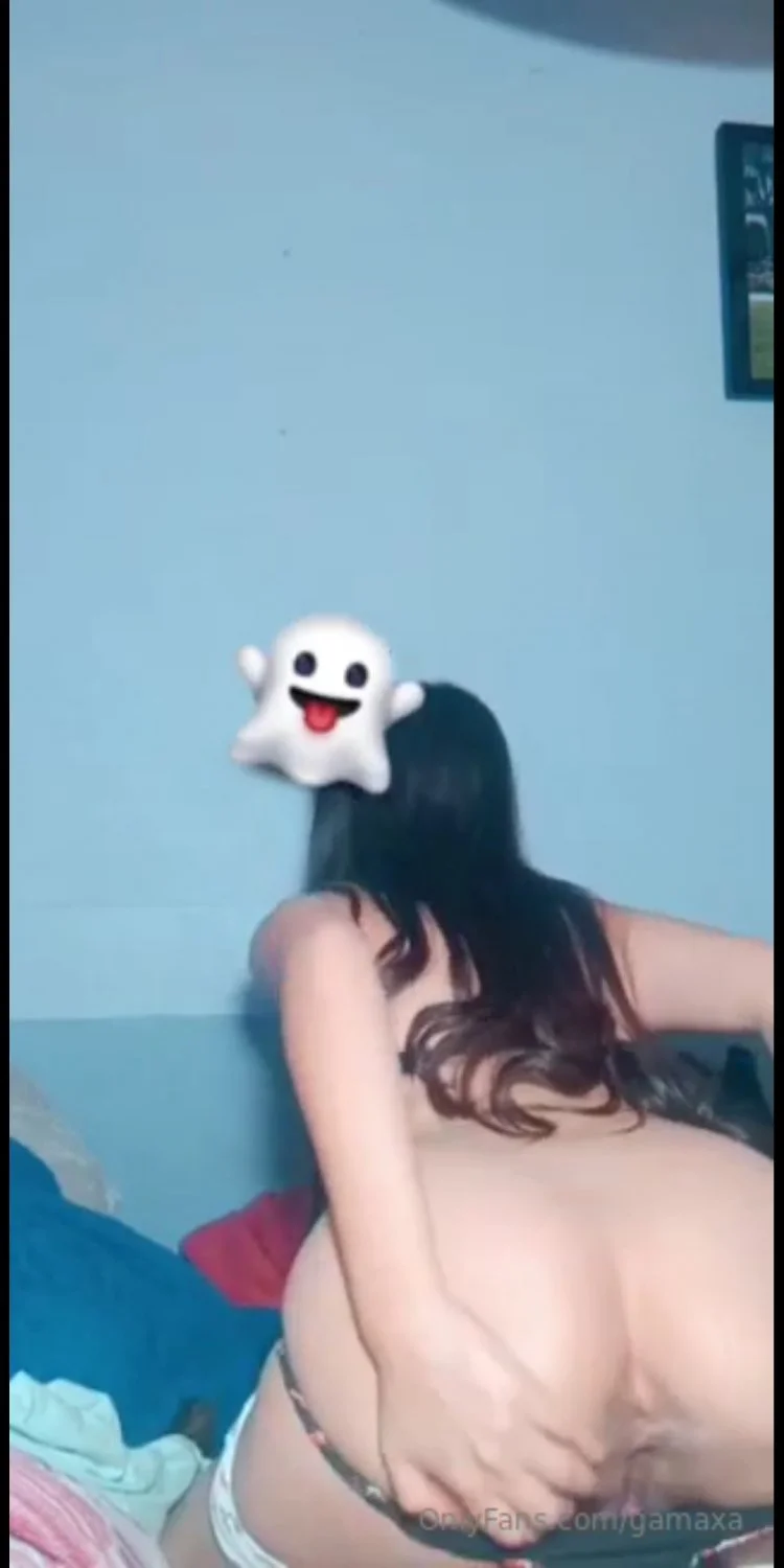 Gamaxa Onlyfans image 7