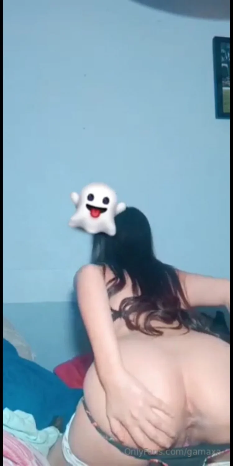 Gamaxa Onlyfans image 8