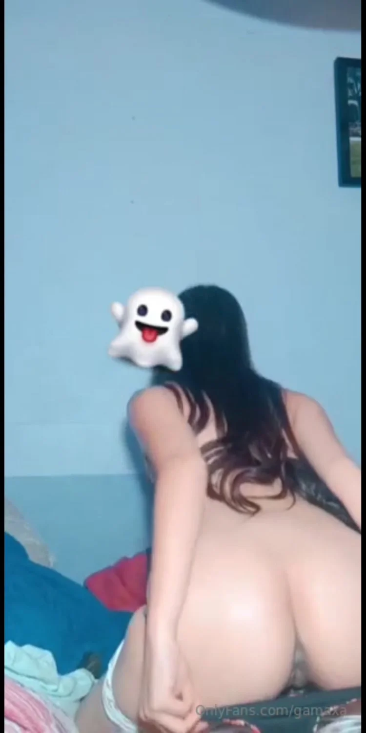 Gamaxa Onlyfans image 9