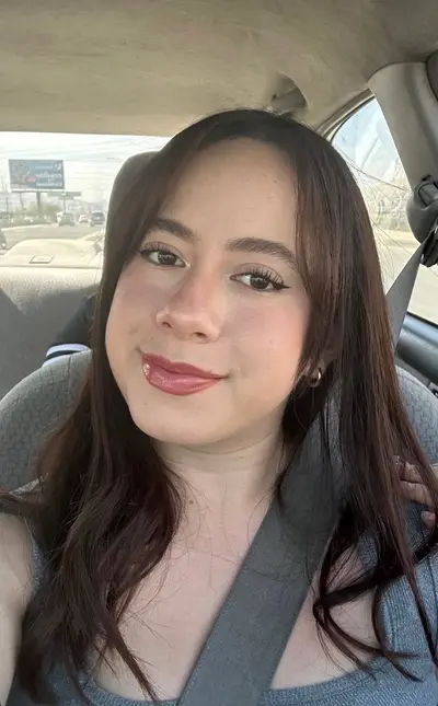 Expuesta cover image