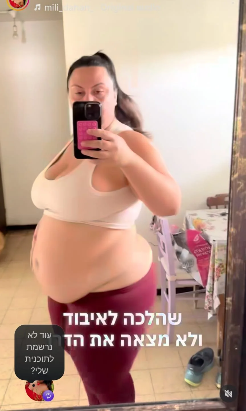 20260520 image 42