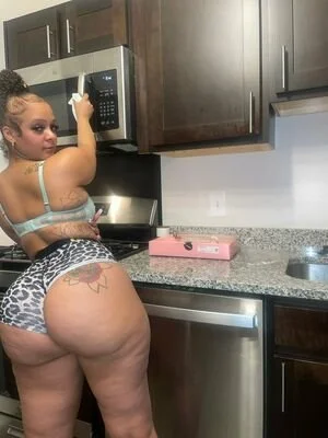 bianca leaks image 12