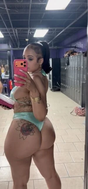 bianca leaks image 3