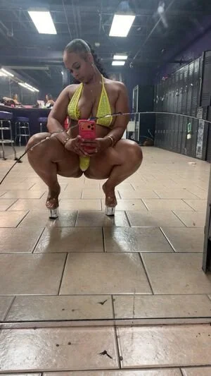 bianca leaks image 4