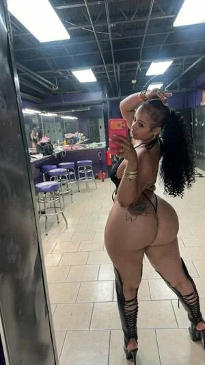 bianca leaks image 7