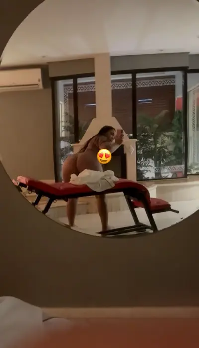 só amador cover image