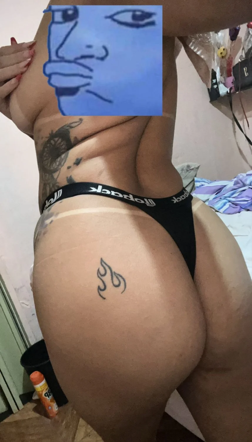 só amador image 5