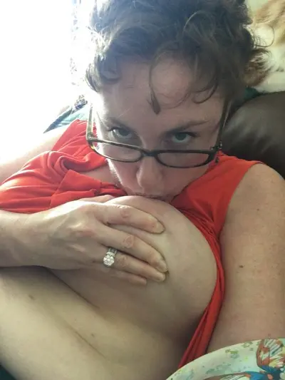 Ashley cover image