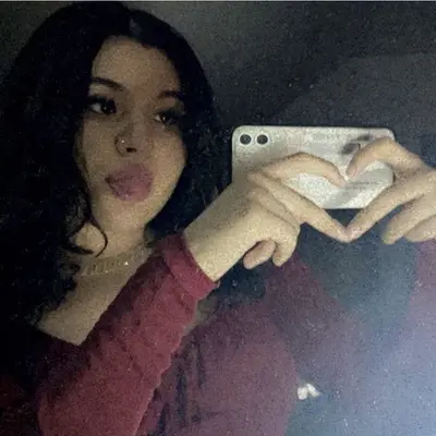 Local Aurora teen Latina hacked Snapchat leak cover image