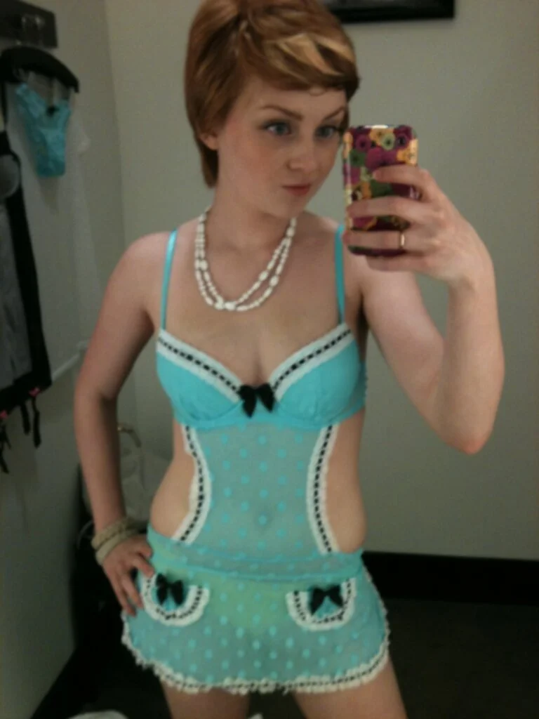 Nerdy webslut image 14