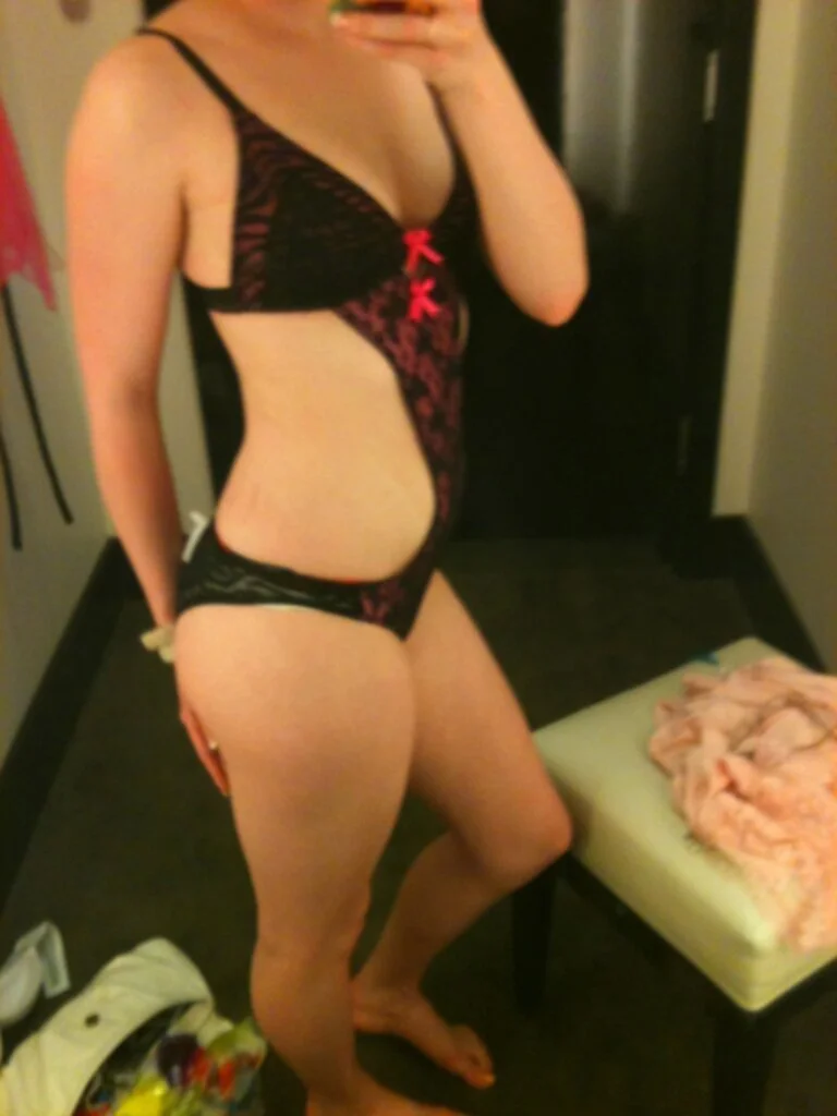 Nerdy webslut image 4
