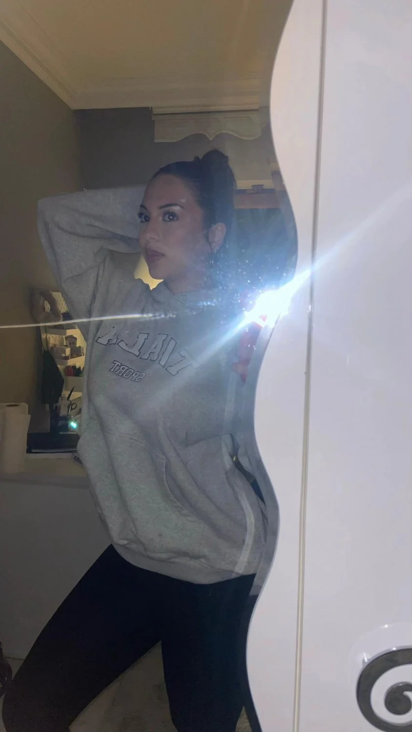Ok image 17