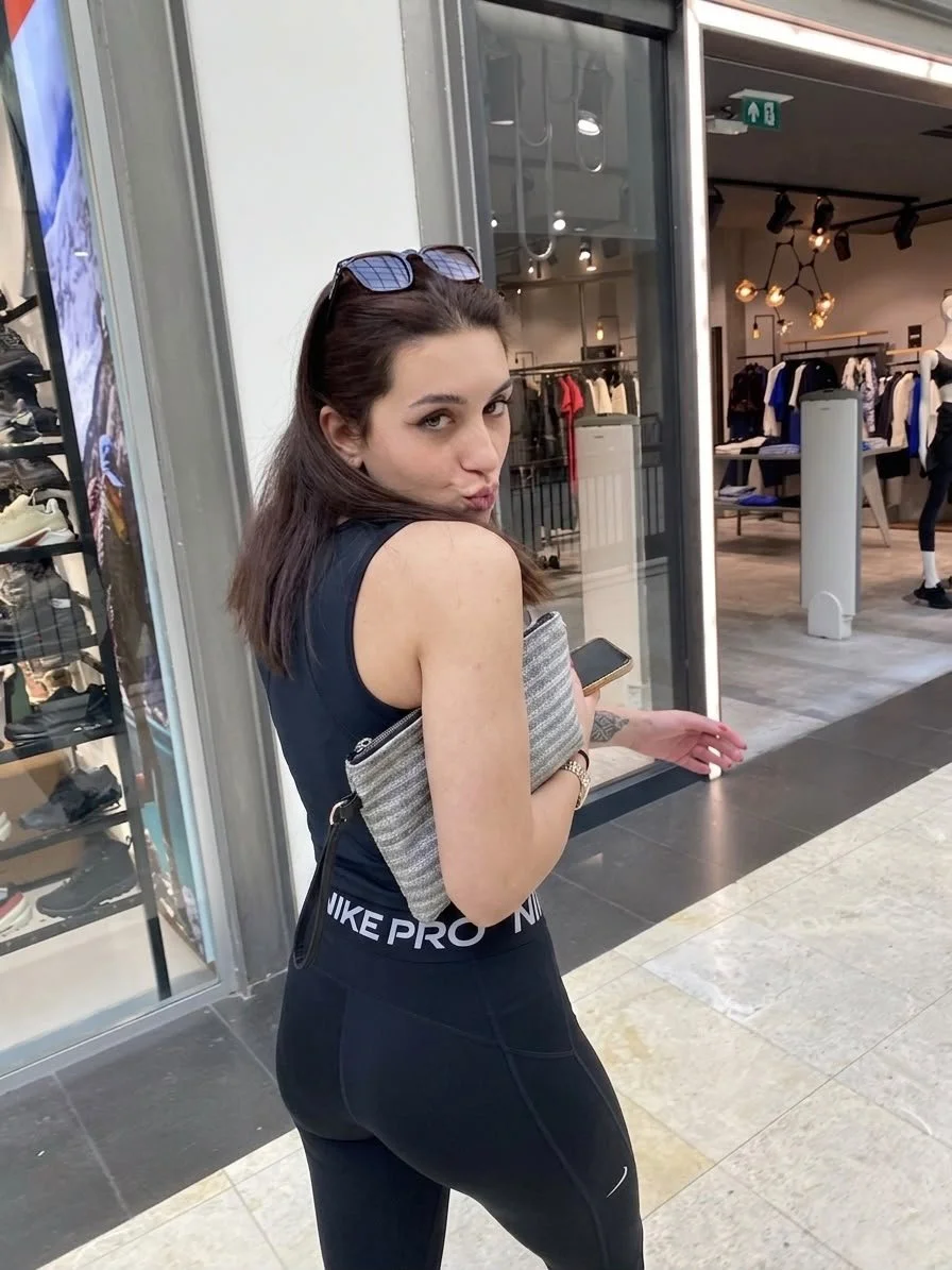 Ok image 2