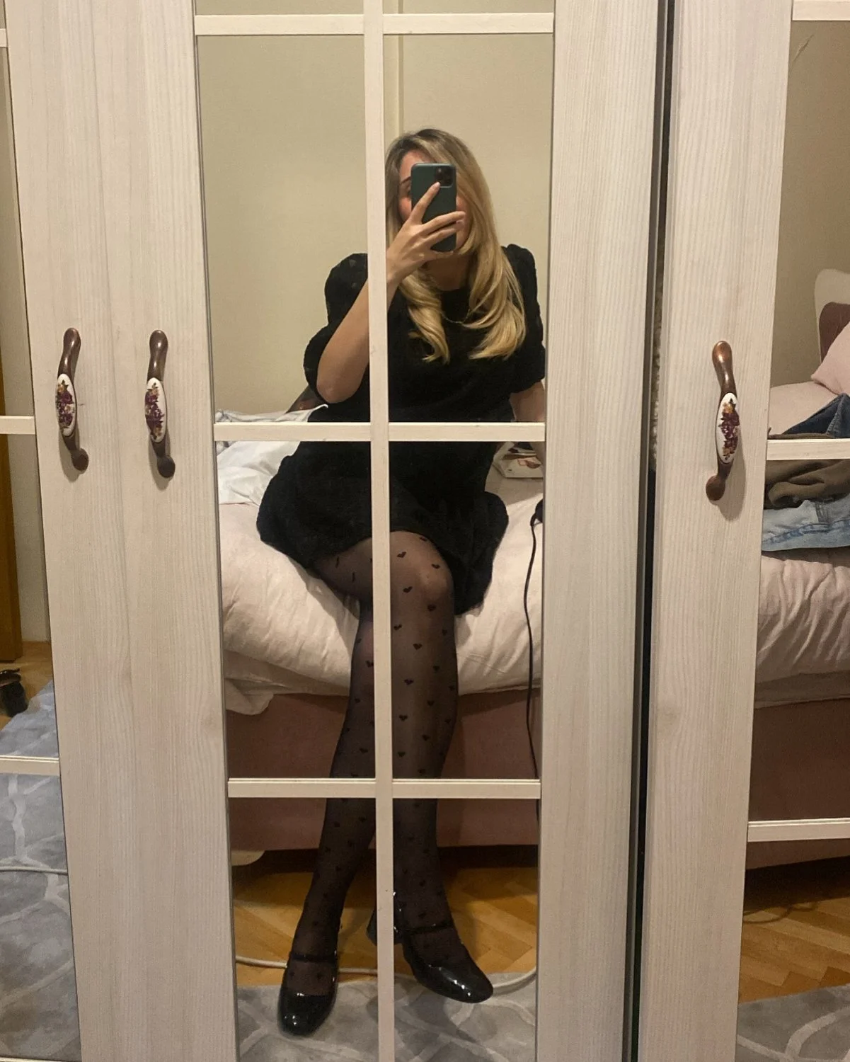 Ok image 4
