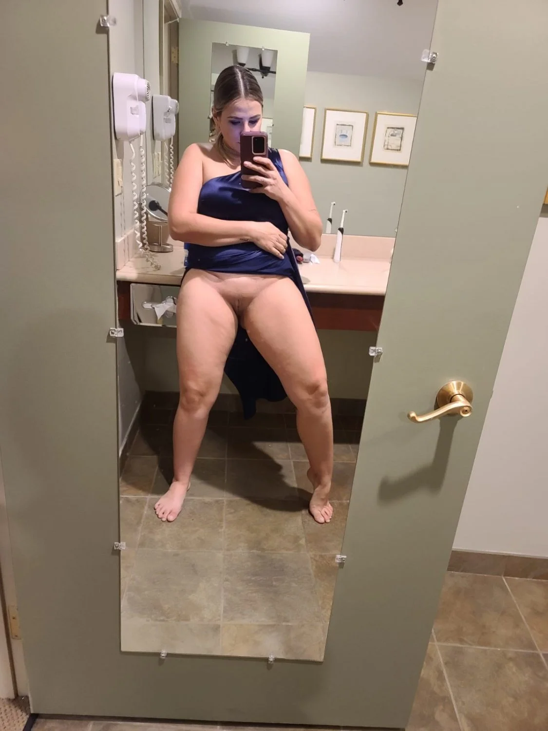 65a9cb38-d5 image 14