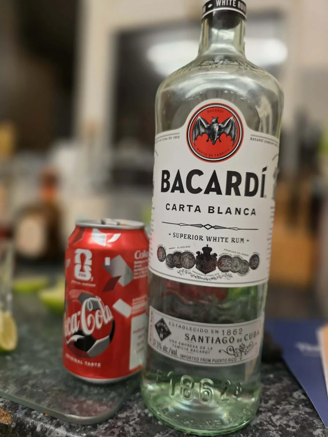 Home Drinking 💯% slut image 3