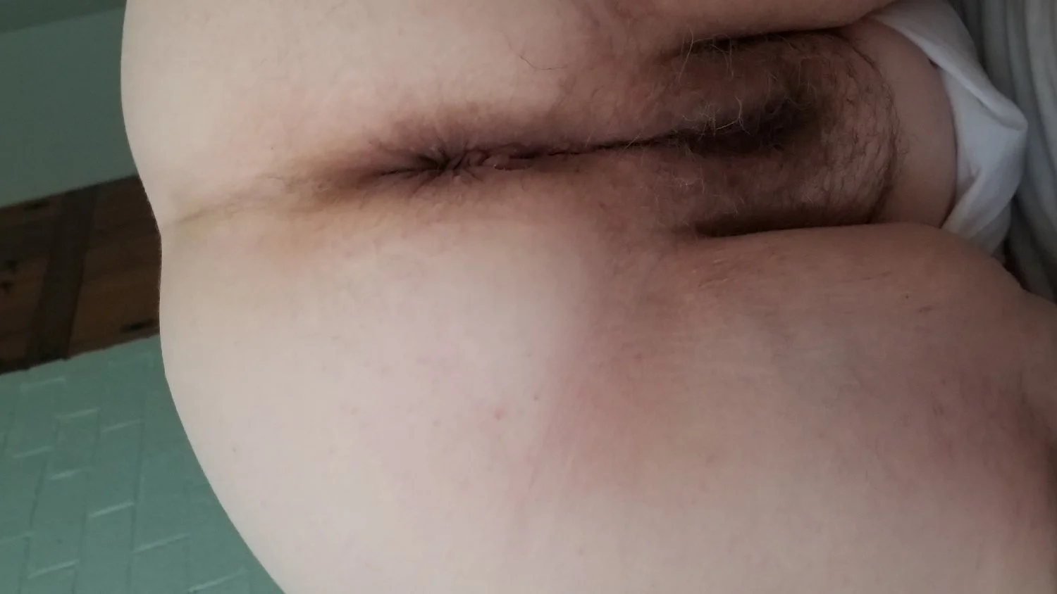 My GF close up. image 15