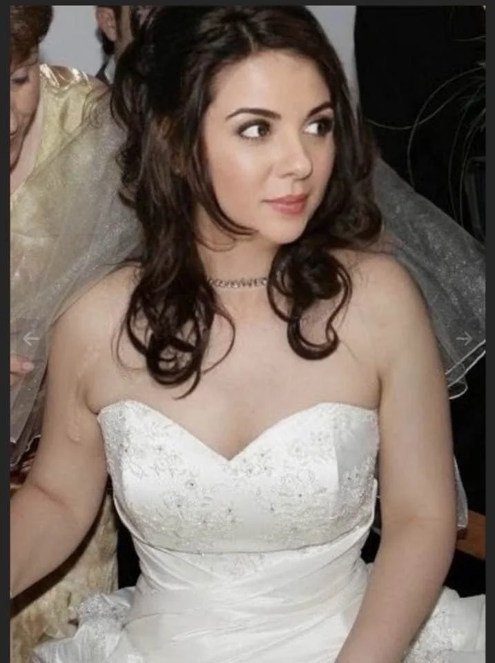 Another Sexy slut exposed for the to see. Go message her image 3