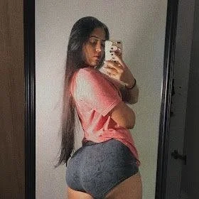 Hanny chubby main image