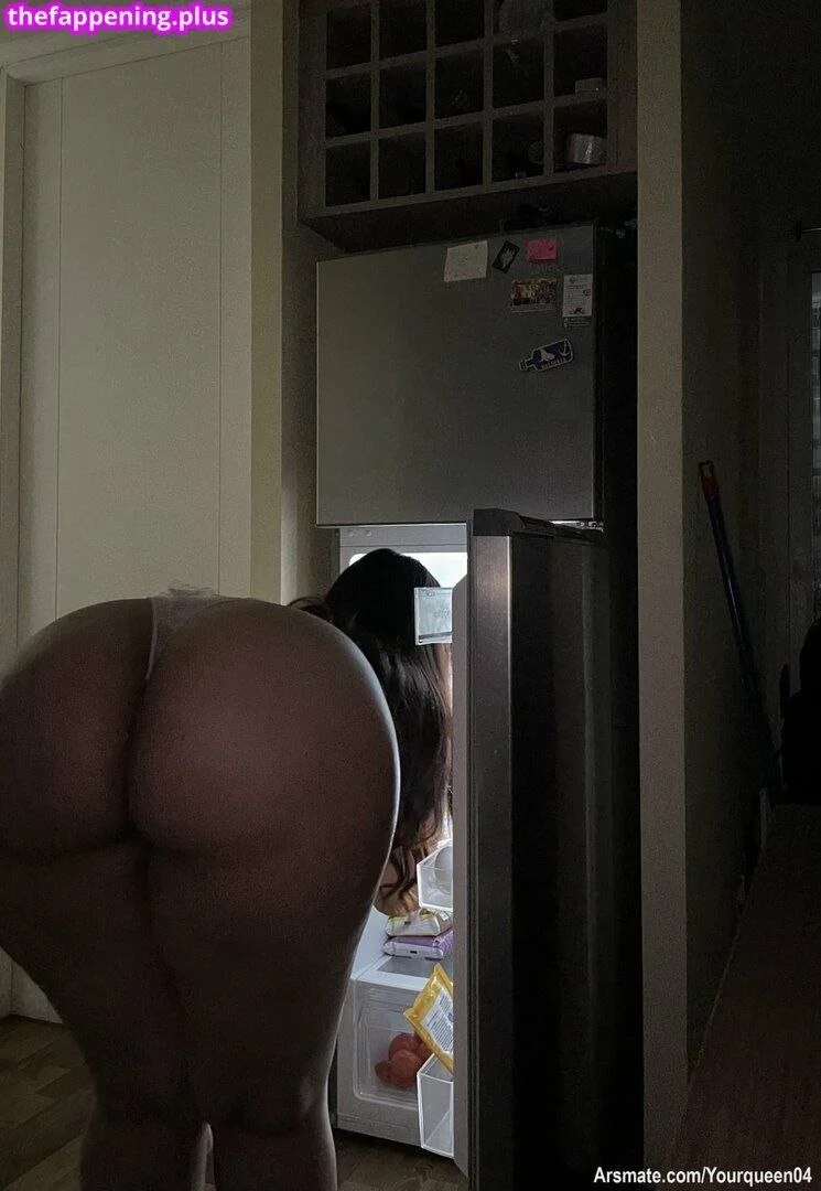 Hanny chubby image 12