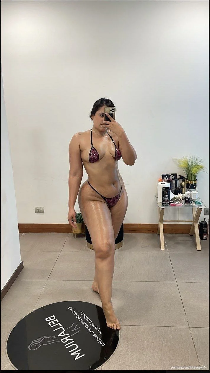 Hanny chubby image 17