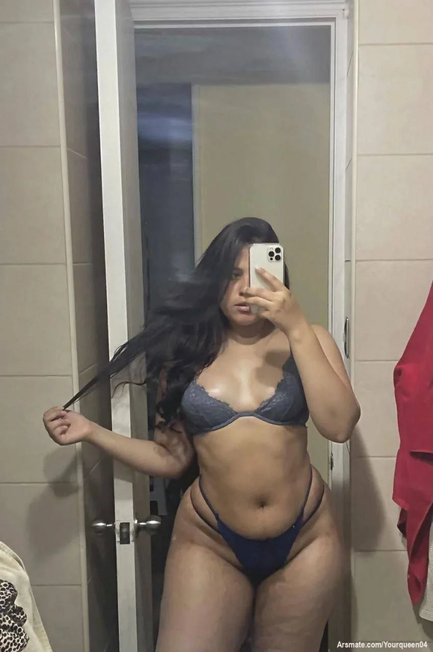 Hanny chubby image 24