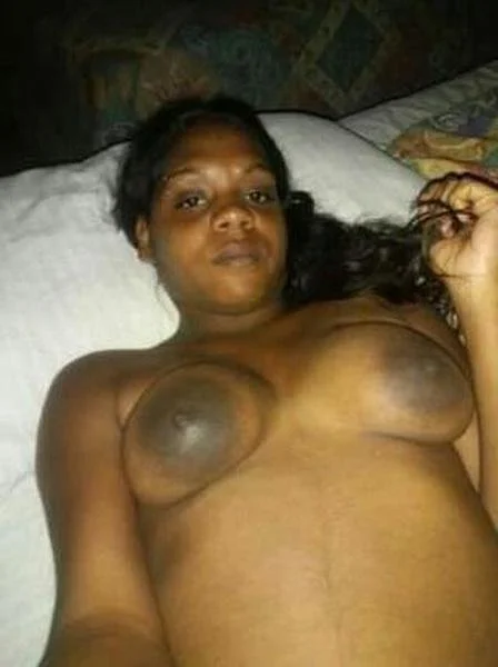 Kowanyama sluts image 10