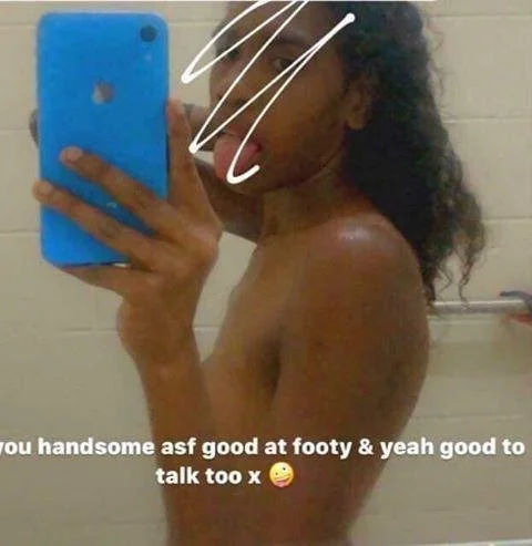 Kowanyama sluts image 13