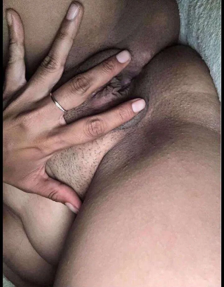 Kowanyama sluts image 17