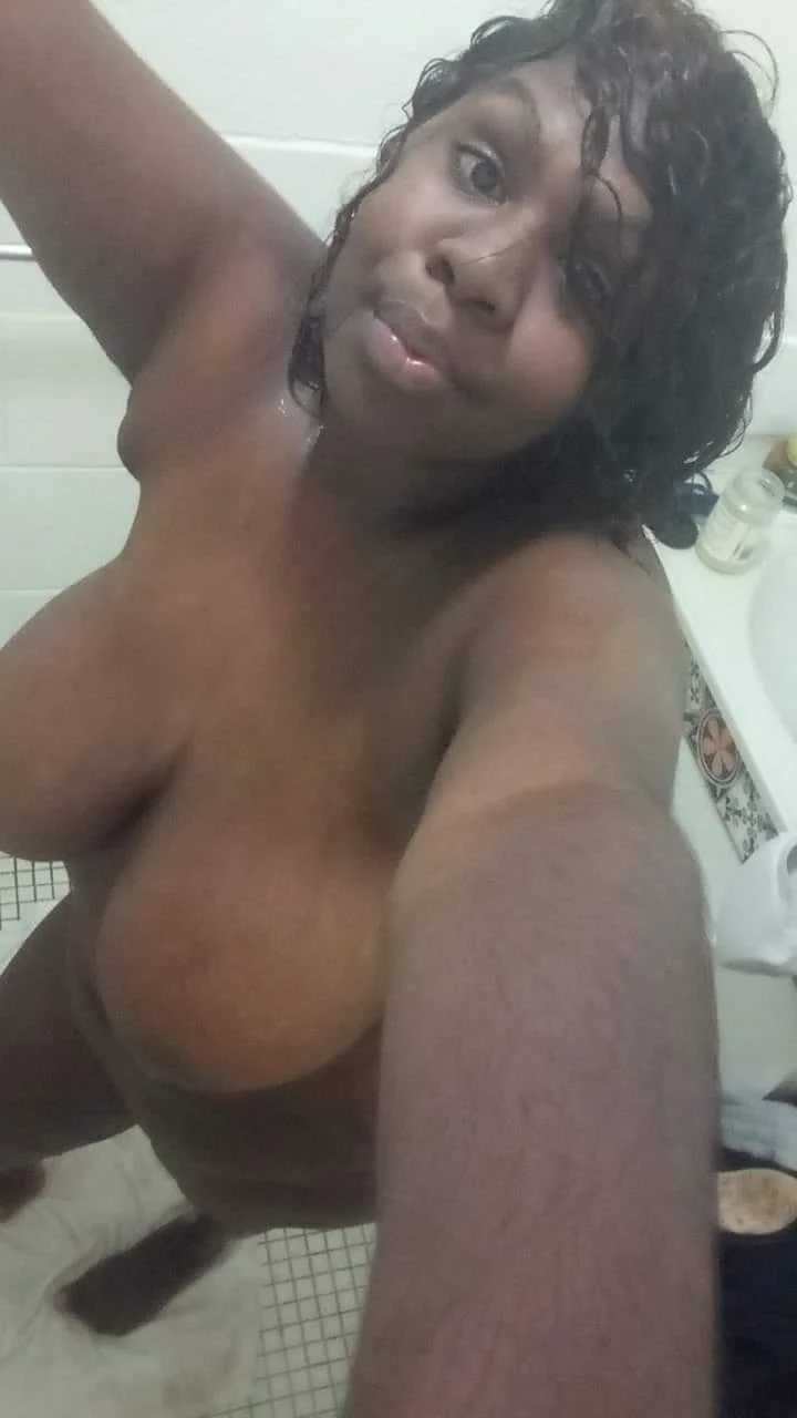 Kowanyama sluts image 23