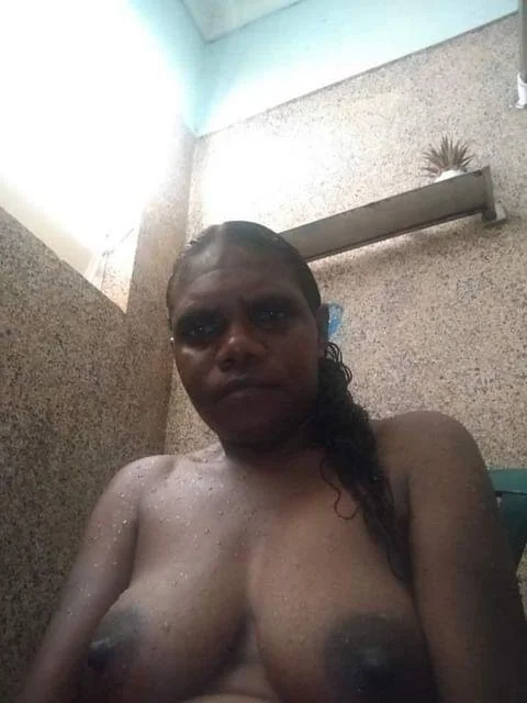 Kowanyama sluts image 28