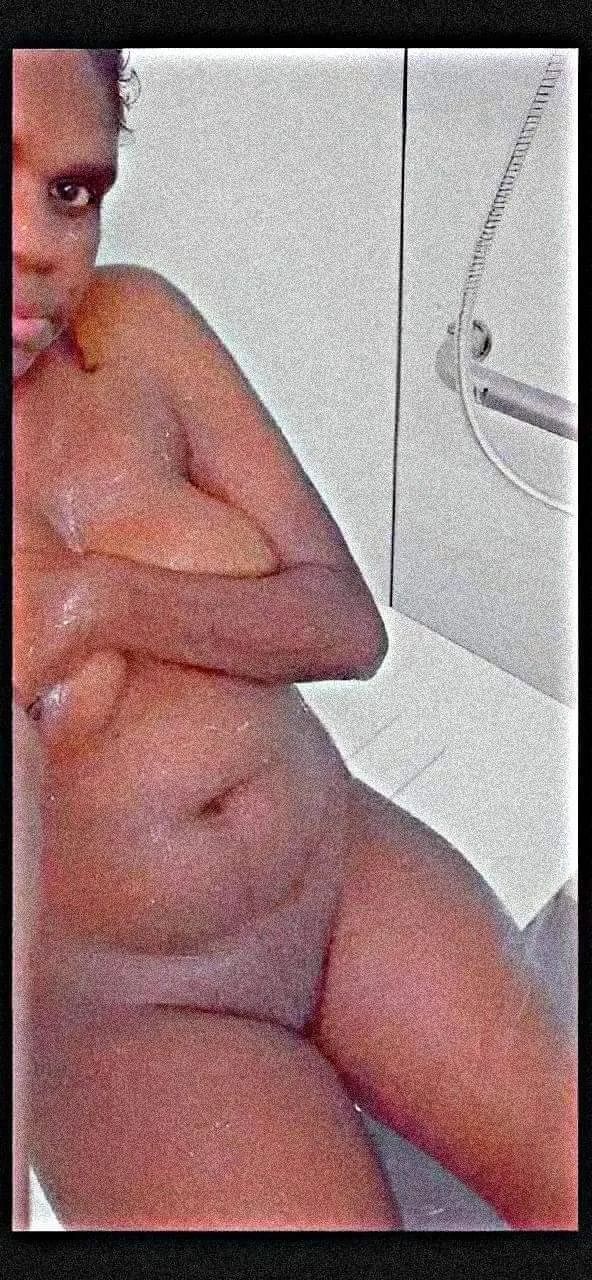 Kowanyama sluts image 34