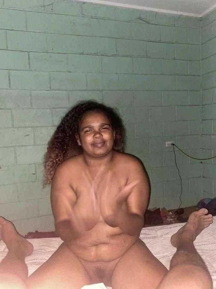 Kowanyama sluts image 40