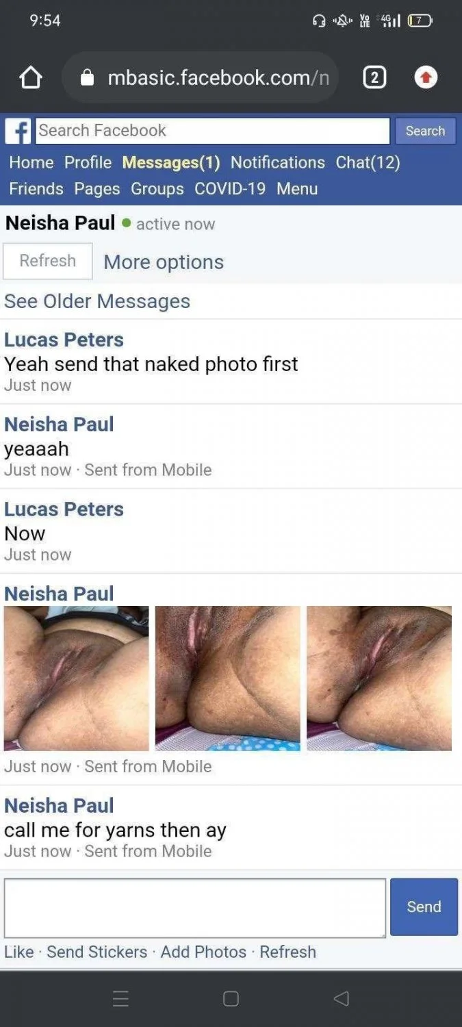 Kowanyama sluts image 50