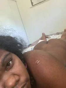 Kowanyama sluts image 6