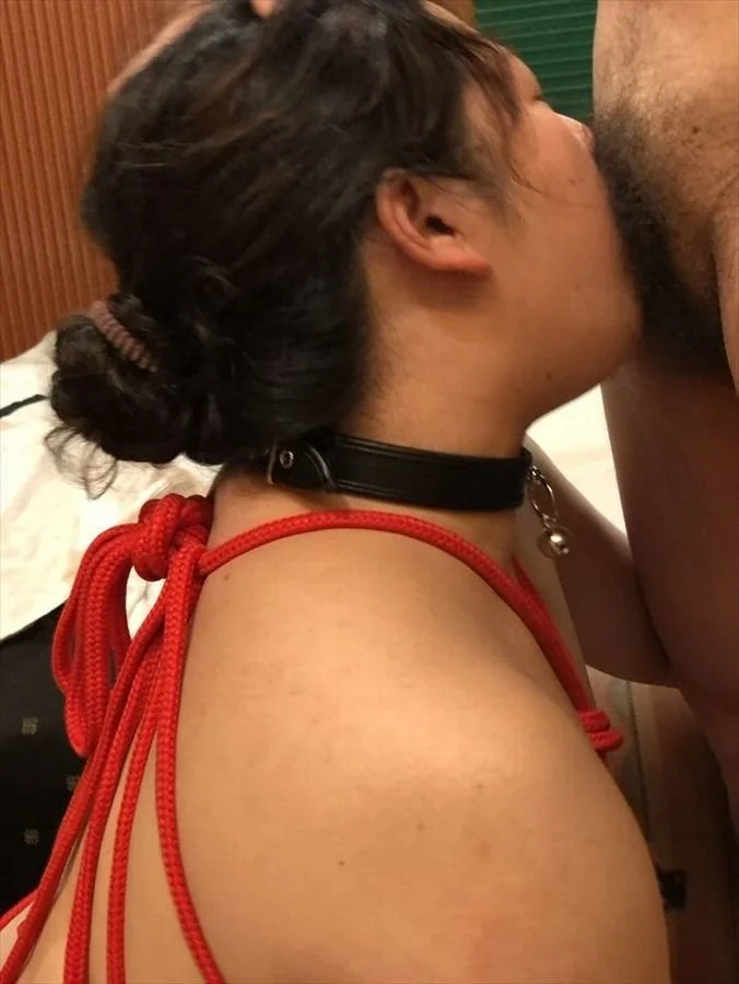この熟女最高ですね image 30
