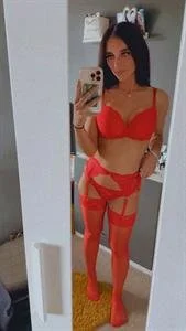 Webslut Hadlow, South East, UK image 11