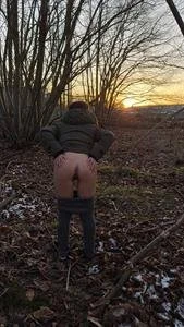 Webslut Hadlow, South East, UK image 21