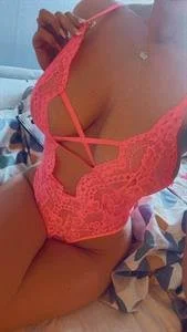 Webslut Hadlow, South East, UK image 24