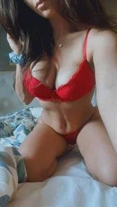 Webslut Hadlow, South East, UK image 34