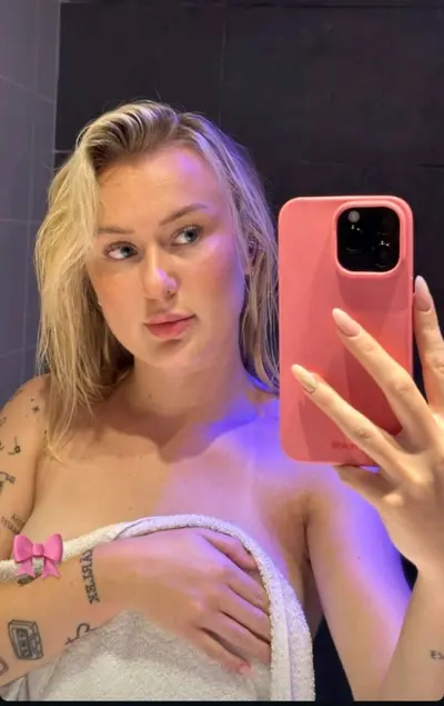 Jill 22 cover image