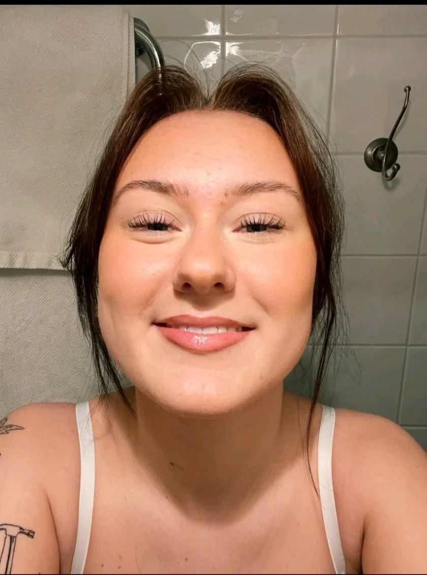 Jill 22 image 3