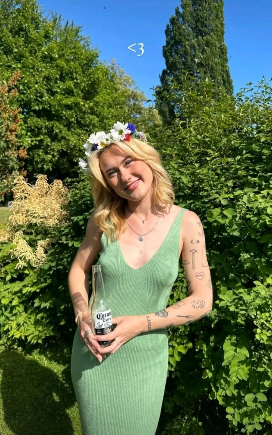 Jill 22 image 6