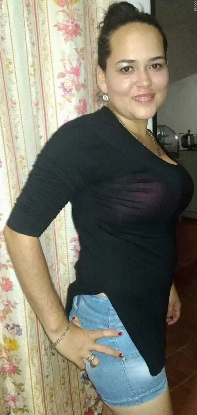 Cornuda expuesta image 6