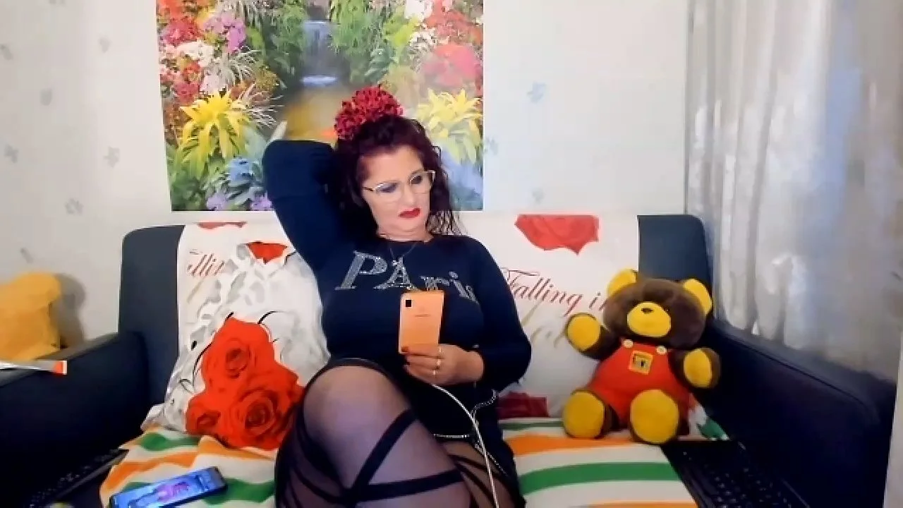 ❤️ live chat with Lucia (10) image 2
